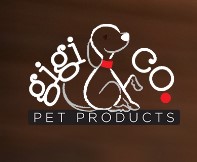 Company logo of Gigi & Co - Pet Products
