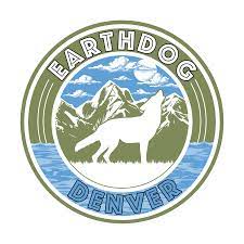 Company logo of Earthdog Denver