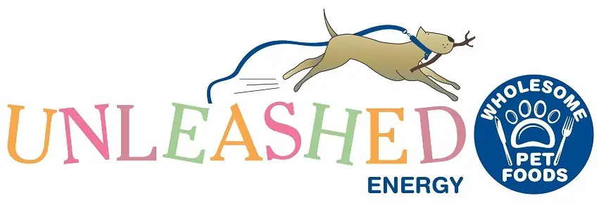 Company logo of Unleashed Pet Foods