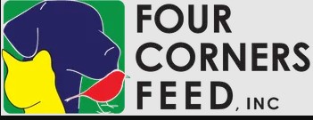 Company logo of Four Corners Feed Inc.