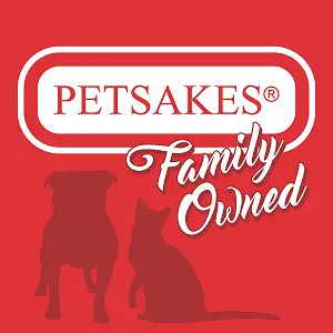 Company logo of Petsakes Pet Supplies