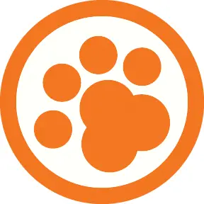 Company logo of Jett and Monkey's Dog Shoppe