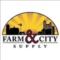 Company logo of Farm & City Supply