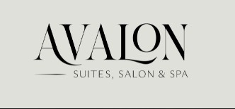 Company logo of Avalon Suites Salon & Spa