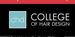 Company logo of College of Hair Design