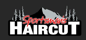 Company logo of Sportsman's Haircut