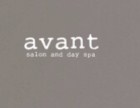 Company logo of Avant Salon & Day Spa