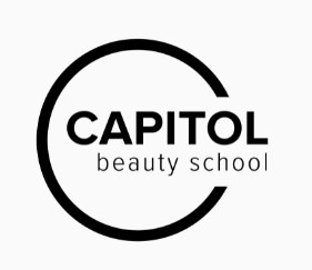 Company logo of Capitol School of Hairstyling & Esthetics