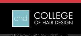 Company logo of College Of Hair Design