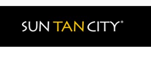 Company logo of Sun Tan City