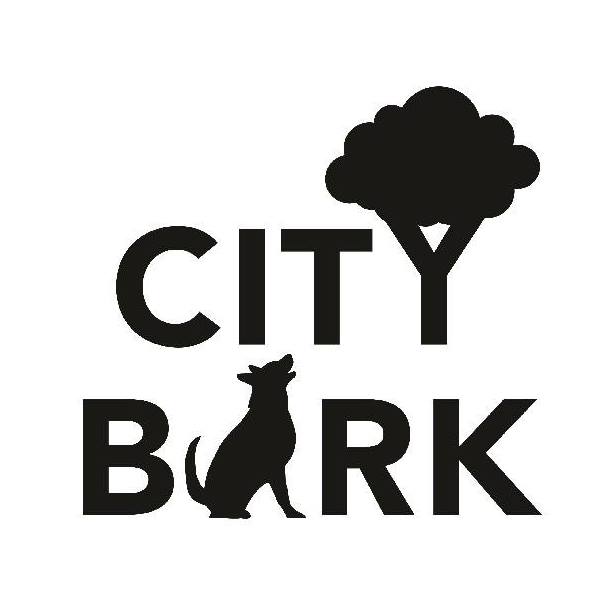 Company logo of City Bark