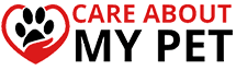 Company logo of Care About My Pet