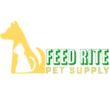 Company logo of Feed-Rite Pet Supply