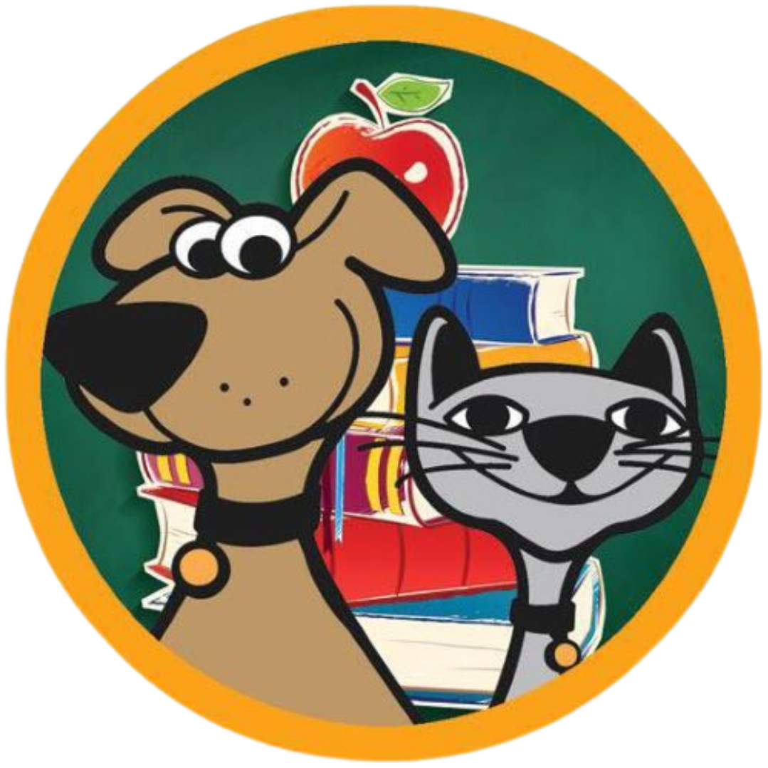 Company logo of The Pet Beastro