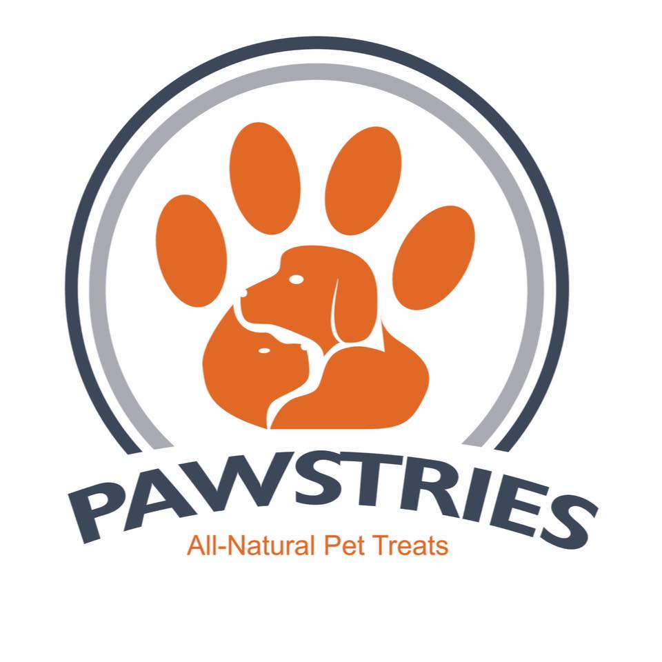 Company logo of Pawstries