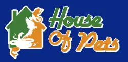 Company logo of House of Pets Inc