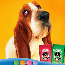 Goody's Pet Supply