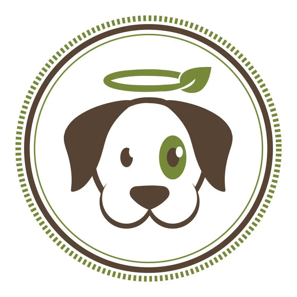 Company logo of Doggy Do Good