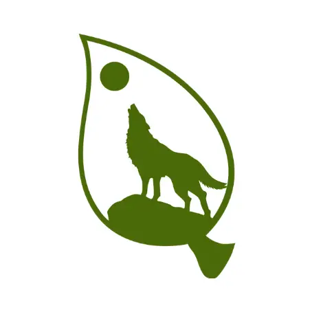 Company logo of EarthWise Pet Supply & Grooming Bloomfield