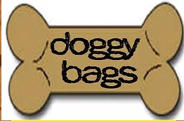 Company logo of Doggy Bags