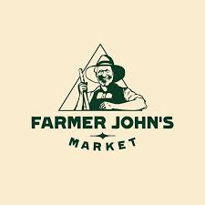Company logo of Farmer John Food Center