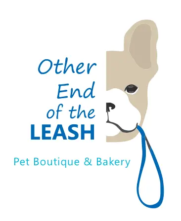 Company logo of Other End of the Leash Pet Boutique & Bakery