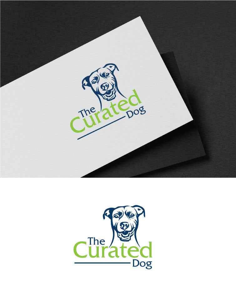 Company logo of Custom Pet Food