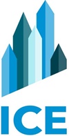 Company logo of Ice Dog Houses