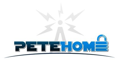 Company logo of Petehome