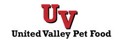 Company logo of United Valley Pet Food