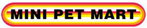 Company logo of Mini Pet Mart