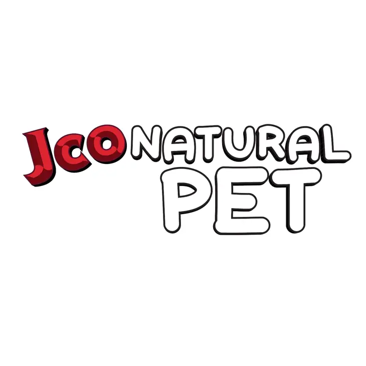 Company logo of J Co Feed & Pet Supply