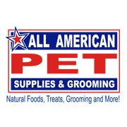 Company logo of All American Pet