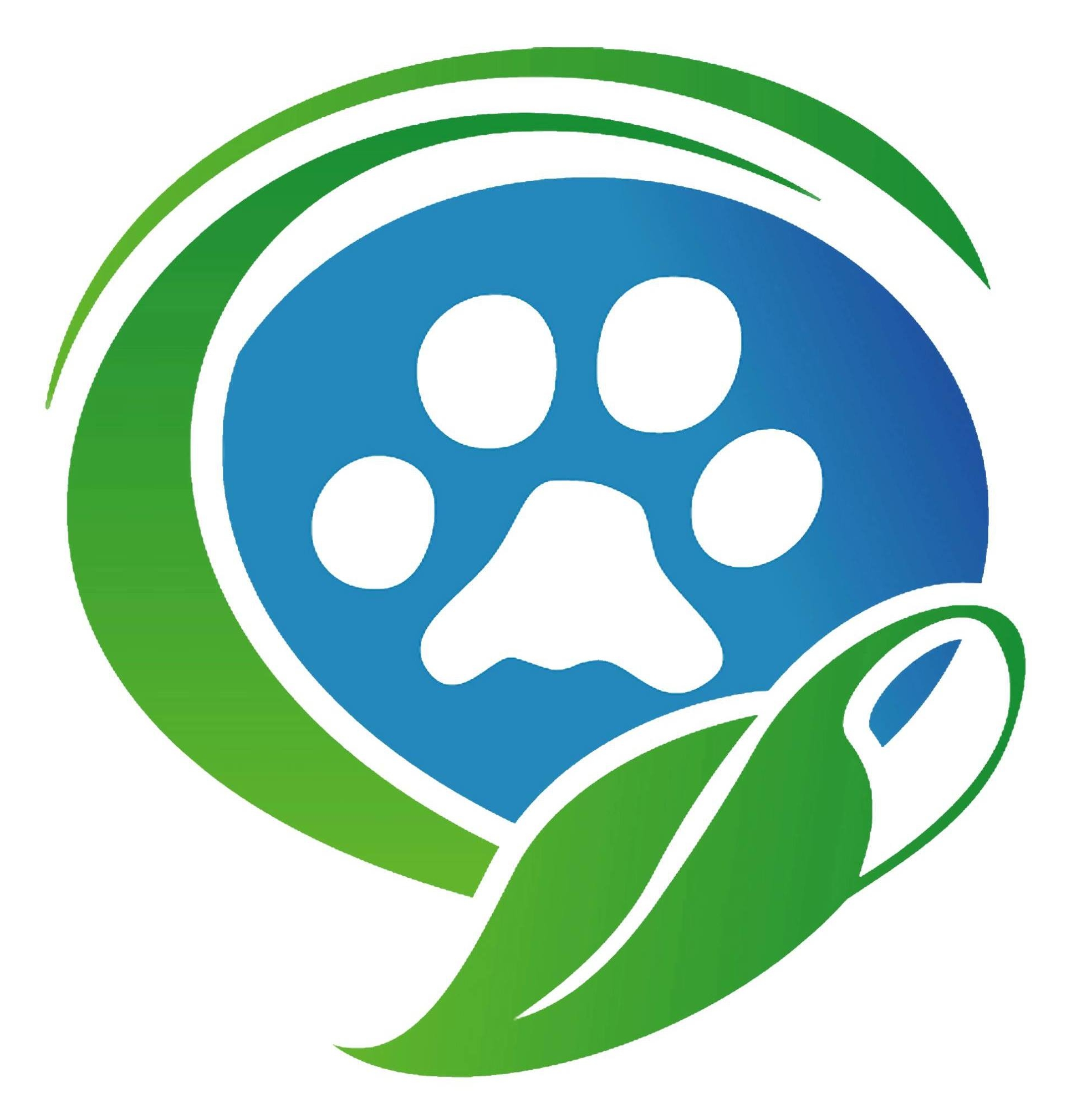 Company logo of Natural Pet Center - Fargo