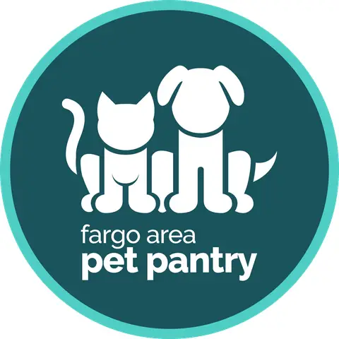 Company logo of Fargo Area Pet Pantry