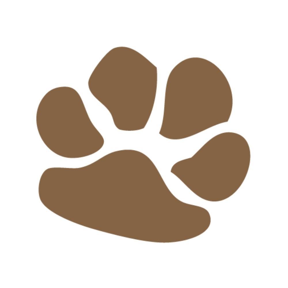 Company logo of dogIDs