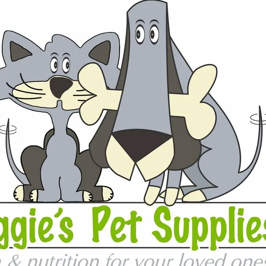 Company logo of Auggie's Pet Supplies
