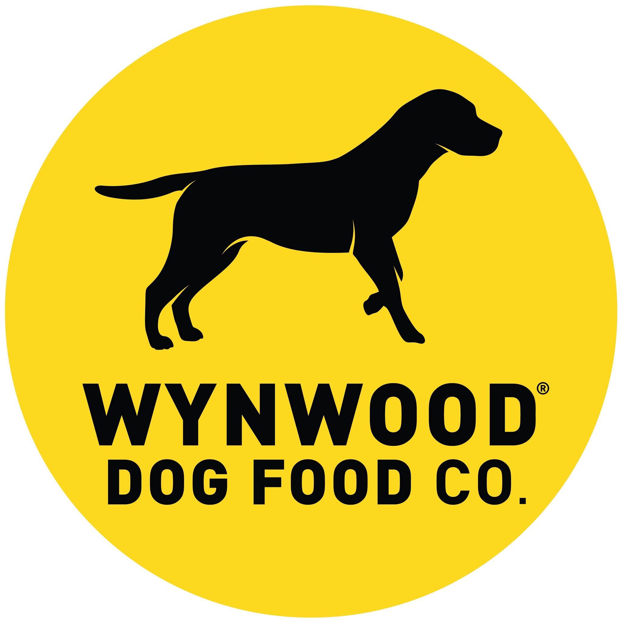 Company logo of Wynwood Dog Food Co. - Ft. Lauderdale