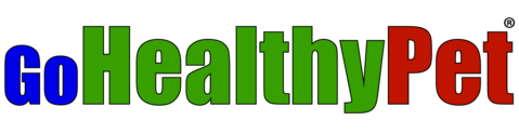Company logo of Go Healthy Pet
