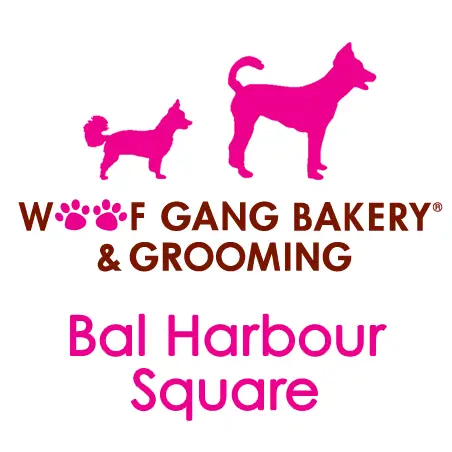 Company logo of Woof Gang Bakery & Grooming Ft. Lauderdale