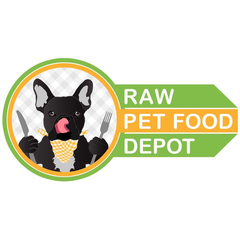 Company logo of Raw Pet Food Depot