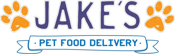Company logo of Jake's Pet Supply