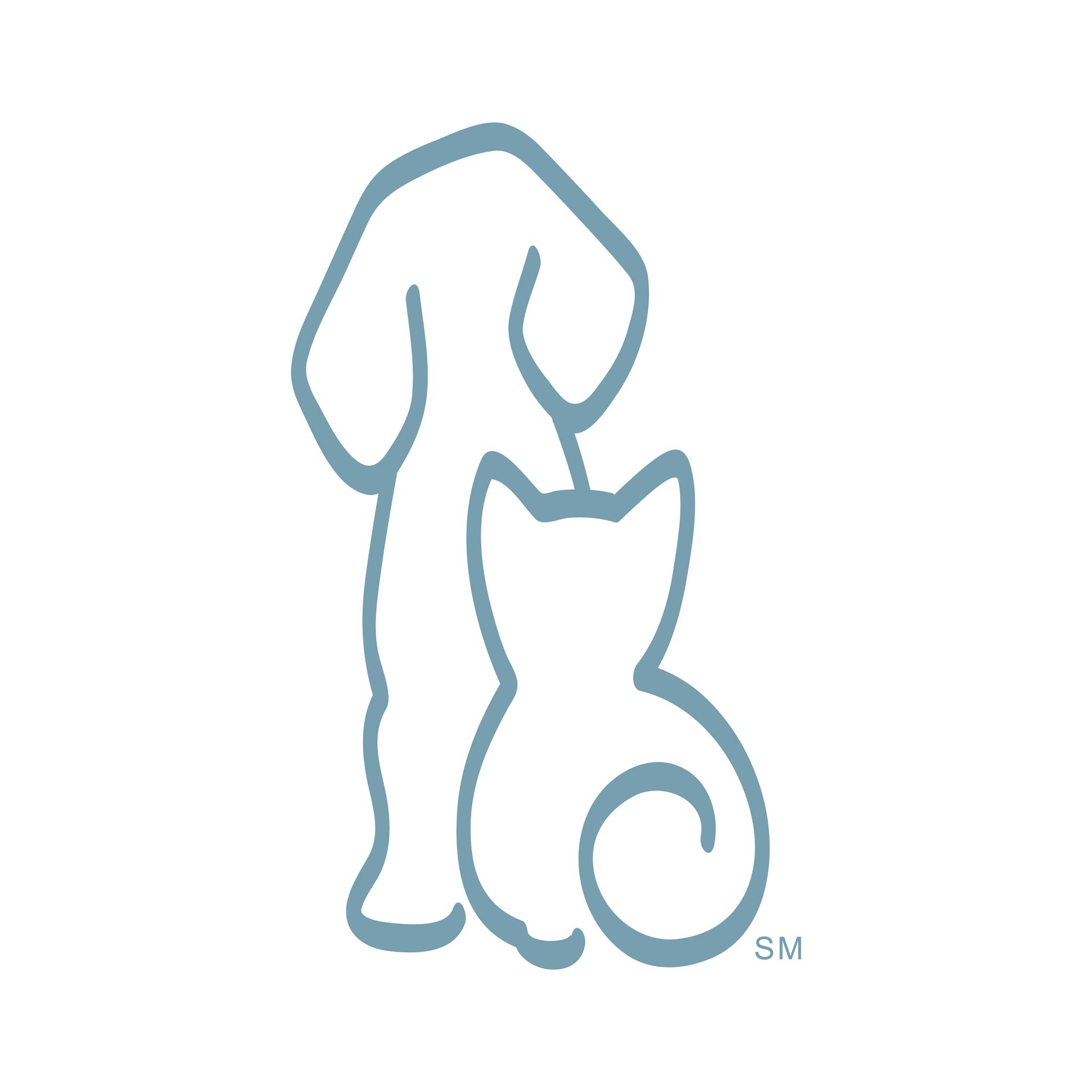 Company logo of Humane Society of Broward County