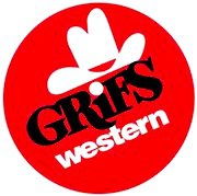 Company logo of Grif's Western Inc
