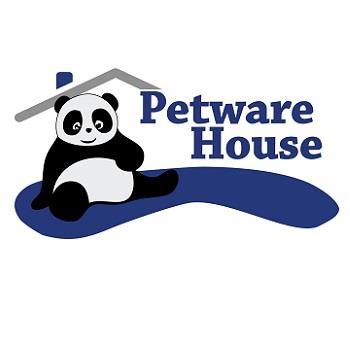 Company logo of Petware House