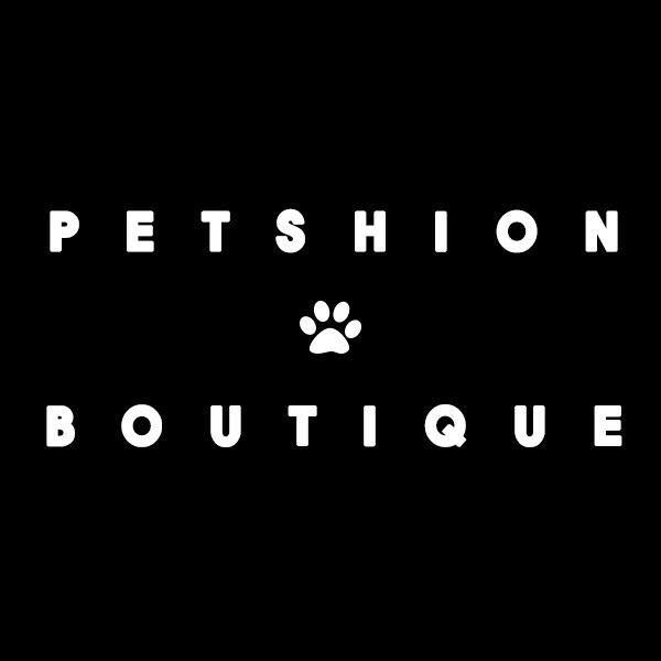 Company logo of Petshion Boutique
