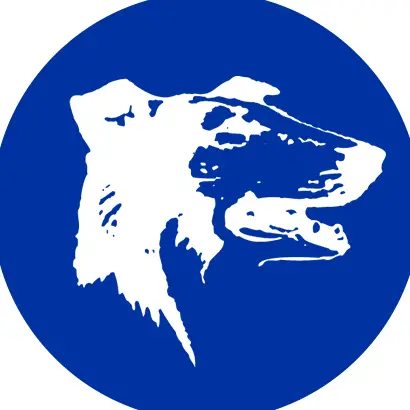 Company logo of Dog Guard