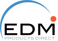 Company logo of EDM Products Direct
