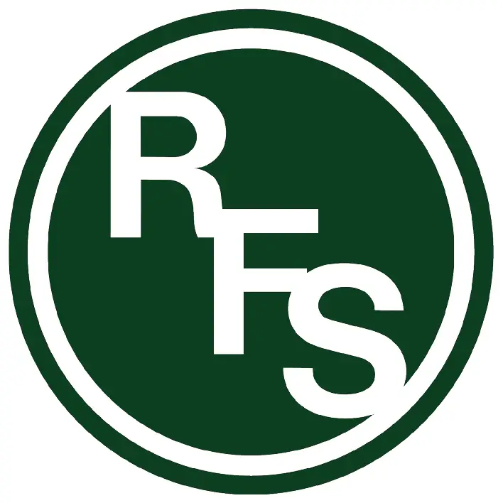 Company logo of Russell Feed & Supply