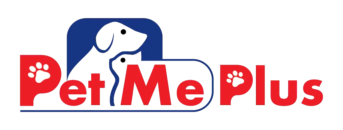 Company logo of PetMe Grooming and Supplies